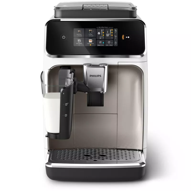 Philips EP2333/40 kafijas automāts Pilnībā automātisks Espresso kafijas automāts 1,8 L