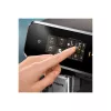Philips EP2333/40 kafijas automāts Pilnībā automātisks Espresso kafijas automāts 1,8 L