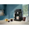 Philips EP2333/40 kafijas automāts Pilnībā automātisks Espresso kafijas automāts 1,8 L