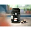 Philips EP2333/40 kafijas automāts Pilnībā automātisks Espresso kafijas automāts 1,8 L