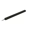 APC Easy Rack PDU, Basic, 0U, 1 fāze, 3,7kW, 230V, 16A, 20 x C13 un 4 x C19 ligzdas, IEC60309 2P+E ieeja