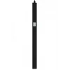 APC Easy Rack PDU, Basic, 0U, 1 fāze, 3,7kW, 230V, 16A, 20 x C13 un 4 x C19 ligzdas, IEC60309 2P+E ieeja