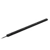 APC Easy Rack PDU, Basic, 0U, 3 fāžu, 11kW, 230V, 16A, 36 x C13 un 6 x C19 ligzdas, IEC60309 3P+N+PE ieeja
