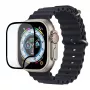 Pulksteņa ekrāna aizsargs eSTUFF ES501024 Apple Watch Ultra