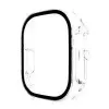 Pulksteņa ekrāna aizsargs eSTUFF ES501030 Apple Watch Series 6 7 8