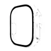 Pulksteņa ekrāna aizsargs eSTUFF ES501034 priekš Apple Watch Ultra