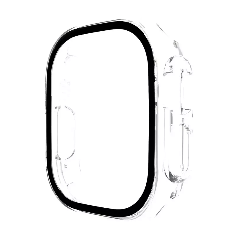 Pulksteņa ekrāna aizsargs eSTUFF ES501034 priekš Apple Watch Ultra