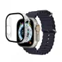 Pulksteņa ekrāna aizsargs eSTUFF ES501034 priekš Apple Watch Ultra