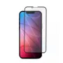 eSTUFF ES501351 mobilā tālruņa ekrāna/aizmugures aizsargs Caurspīdīgs ekrāna aizsargs Apple 1 gab.
