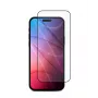 eSTUFF ES501361 mobilā tālruņa ekrāna/aizmugures aizsargs Caurspīdīgs ekrāna aizsargs Apple 1 gab.