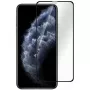 eSTUFF ES501510 mobilā tālruņa ekrāna/aizmugures aizsargs Caurspīdīgs ekrāna aizsargs Apple 1 gab.
