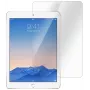 eSTUFF ekrāna aizsargs iPad 9,7 collu visiem modeļiem — caurspīdīgs