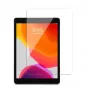 eSTUFF ekrāna aizsargs iPad 10,2 collu 2019/2020/2021 — caurspīdīgs