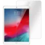 eSTUFF Ekrāna aizsargs iPad Air 10.5 2019/Pro 10.5 - Caurspīdīgs