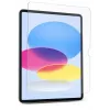 eSTUFF ES503330 planšetdatora ekrāna aizsargs Caurspīdīgs ekrāna aizsargs Apple 1 gab.