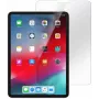 eSTUFF Apple iPad Pro 11 collu caurspīdīgs ekrāna aizsargs