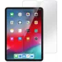 eSTUFF ES503355 planšetdatora ekrāna aizsargs Caurspīdīgs ekrāna aizsargs Apple 1 gab.