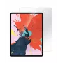 Caurspīdīgs ekrāna aizsargs eSTUFF Apple iPad Pro 12.9 collas (2018)
