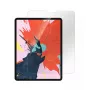 eSTUFF ES503410 planšetdatora ekrāna aizsargs Caurspīdīgs ekrāna aizsargs Apple 1 gab.