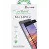eSTUFF ES504029 mobilā tālruņa ekrāna/aizmugures aizsargs Dzidrs ekrāna aizsargs Samsung 1 gab.