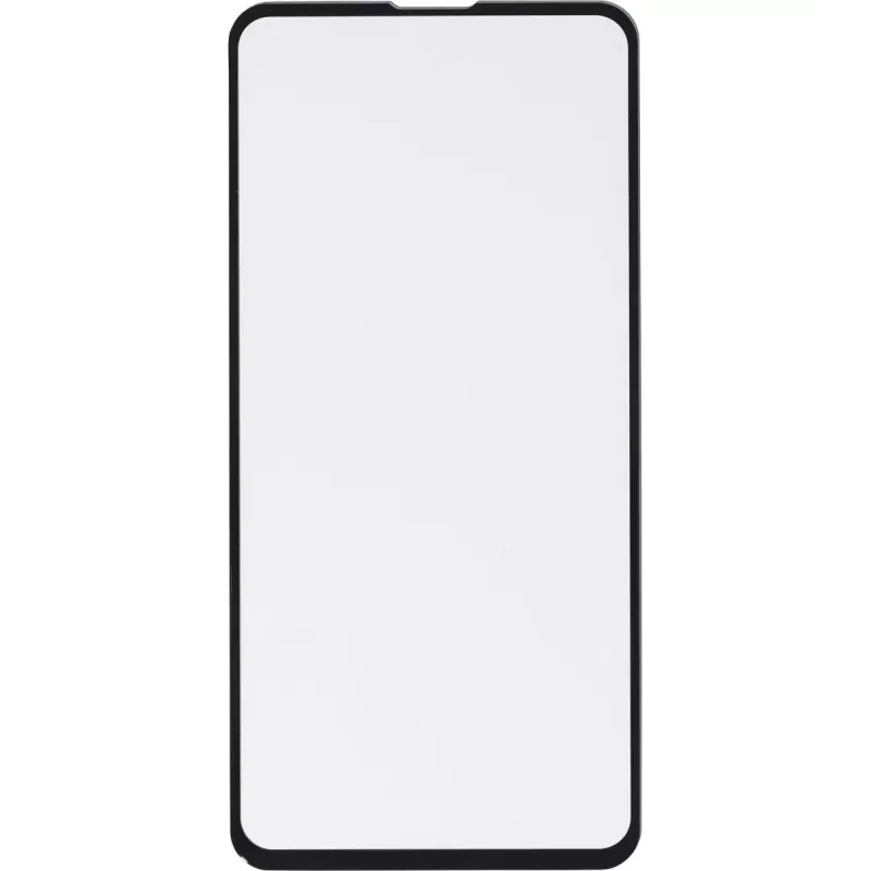 eSTUFF ES504029 mobilā tālruņa ekrāna/aizmugures aizsargs Dzidrs ekrāna aizsargs Samsung 1 gab.