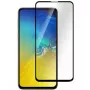 eSTUFF ES504029 mobilā tālruņa ekrāna/aizmugures aizsargs Dzidrs ekrāna aizsargs Samsung 1 gab.