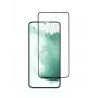 eSTUFF ES504079 mobilā tālruņa ekrāna/aizmugures aizsargs Caurspīdīgs ekrāna aizsargs Samsung 1 gab.