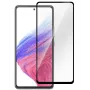 eSTUFF ES504085 mobilā tālruņa ekrāna/aizmugures aizsargs Caurspīdīgs ekrāna aizsargs Samsung 1 gab.