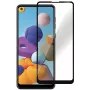 eSTUFF Titan Shield ekrāna aizsargs Samsung Galaxy Xcover6 Pro — caurspīdīgs