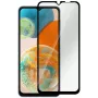 eSTUFF ES504089 mobilā tālruņa ekrāna/aizmugures aizsargs Caurspīdīgs ekrāna aizsargs Samsung 1 gab.