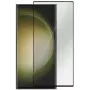 eSTUFF ES504092 mobilā tālruņa ekrāna/aizmugures aizsargs Caurspīdīgs ekrāna aizsargs Samsung 1 gab.