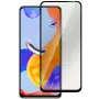 eSTUFF ES515080 mobilā tālruņa ekrāna/aizmugures aizsargs Caurspīdīgs ekrāna aizsargs Xiaomi 1 gab.