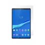 eSTUFF ES517001 planšetdatora ekrāna aizsargs Caurspīdīgs ekrāna aizsargs Samsung 1 gab.