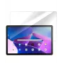 Planšetdatora ekrāna aizsargs eSTUFF ES517009 Lenovo Tab M10 Plus rūdīts stikls 9H