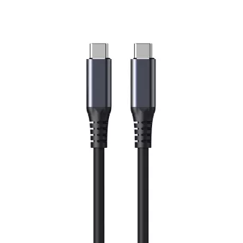 USB vads eSTUFF ES604175 1,5 m USB 2.0 datu pārraide