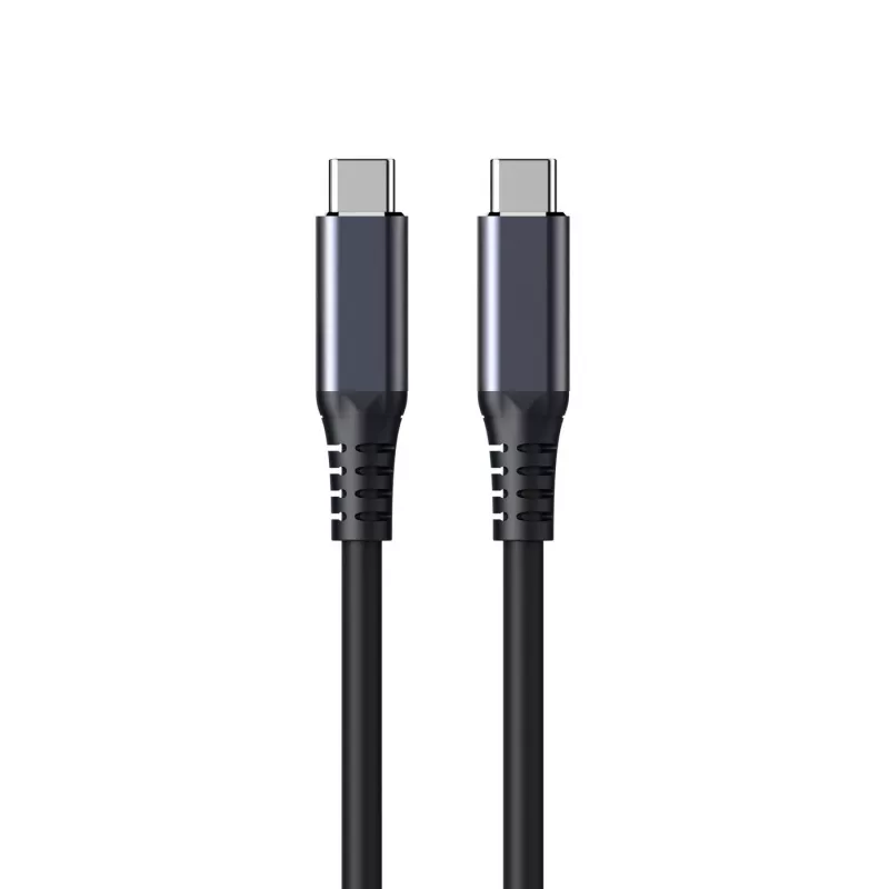 USB vads eSTUFF ES604175 1,5 m USB 2.0 datu pārraide