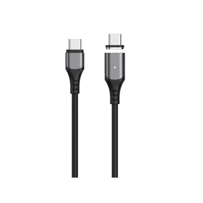 USB kabelis eSTUFF ES604265 1,5 m datu pārraidei uzlāde