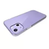 eSTUFF ES67100001 mobilā tālruņa maciņš 13,7 cm (5,4 collas) Vāciņš Caurspīdīgs