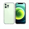 eSTUFF ES67100003 mobilā tālruņa maciņš 15,5 cm (6,1 collas) vāciņš Caurspīdīgs