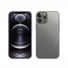 eSTUFF ES67100004 mobilā tālruņa maciņš 17 cm (6.7 collas) Vāciņš Caurspīdīgs