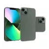 eSTUFF ES67100007 mobilā tālruņa maciņš 17 cm (6.7 collas) vāciņš caurspīdīgs
