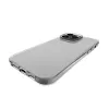 eSTUFF ES67100008 mobilā tālruņa maciņš 17 cm (6.7 collu) pārvalks Caurspīdīgs