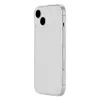 Vāciņš eSTUFF iPhone 15 Plus Caurspīdīgs 6.7 collas