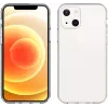 Cover eSTUFF iPhone 13 Transparent 15.5 cm 6.1 inch