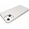 Cover eSTUFF iPhone 13 Transparent 15.5 cm 6.1 inch