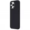 eSTUFF ES67101028 mobilā tālruņa maciņš 17 cm (6,7 collas) Vāciņš Melns