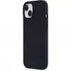 eSTUFF ES67120025 mobilā tālruņa maciņš 15,5 cm (6,1 collas) Vāciņš Melns