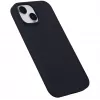 eSTUFF ES67120025 mobilā tālruņa maciņš 15,5 cm (6,1 collas) Vāciņš Melns