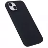eSTUFF ES67120026 mobilā tālruņa vāciņš 17 cm (6.7 collas) Vāciņš Melns