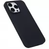 eSTUFF ES67120028 viedtālruņa maciņš 17 cm (6,7 collas) Vāciņš Melns